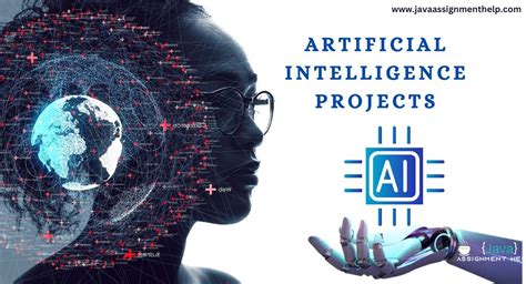 23 Best Artificial Intelligence Projects In 2023 You Must Know