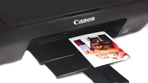 If you can not find a driver for your operating system you can ask for it on our forum. Canon Printers Mg3040 Install - Pixma Mg3040 Wireless Connection Setup Guide Canon Europe - This ...