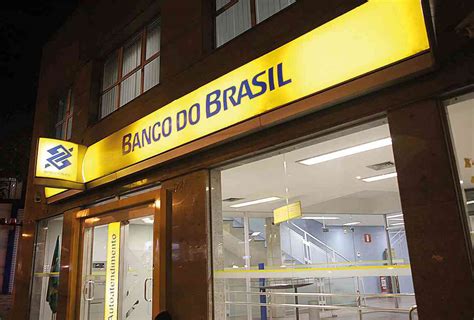 Fitch Reafirma Nota Bb Do Brasil E Corta Projeção Para O Pib Diário