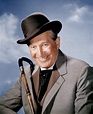 MAURICE CHEVALIER- Francia