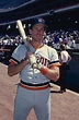 Virtual Legends of the Game: Alan Trammell | Baseball Hall of Fame
