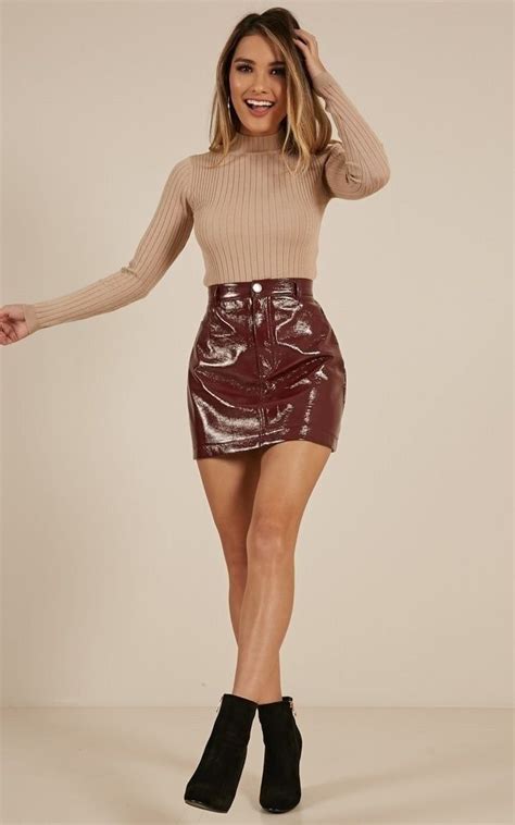 67 pretty look with mini skirts fashion that you must copy right now mini skirts mini skirts