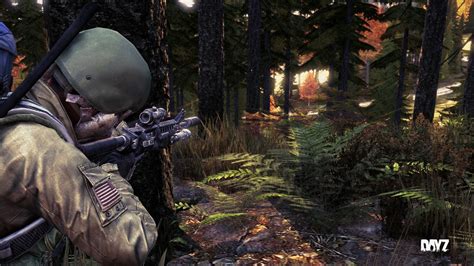 DayZ, Video Games Wallpapers HD / Desktop and Mobile Backgrounds