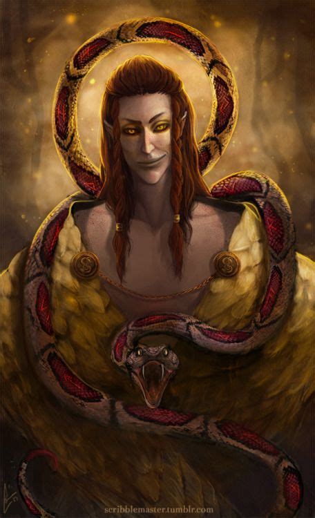 God In Gold God Of Fire Loki Loki Mythology Loki Art Loki Norse