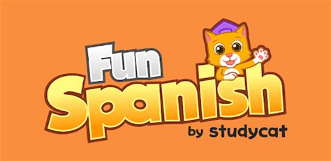Fun Spanish Language Learning Games For Kids Apps On