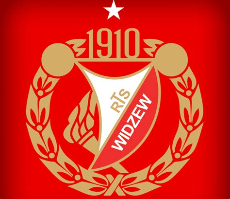 Its official colours are red and white, hence their nicknames czerwona armia (red army). Widzew Łódź sprzedał ponad 15 tys. karnetów. Rekord!