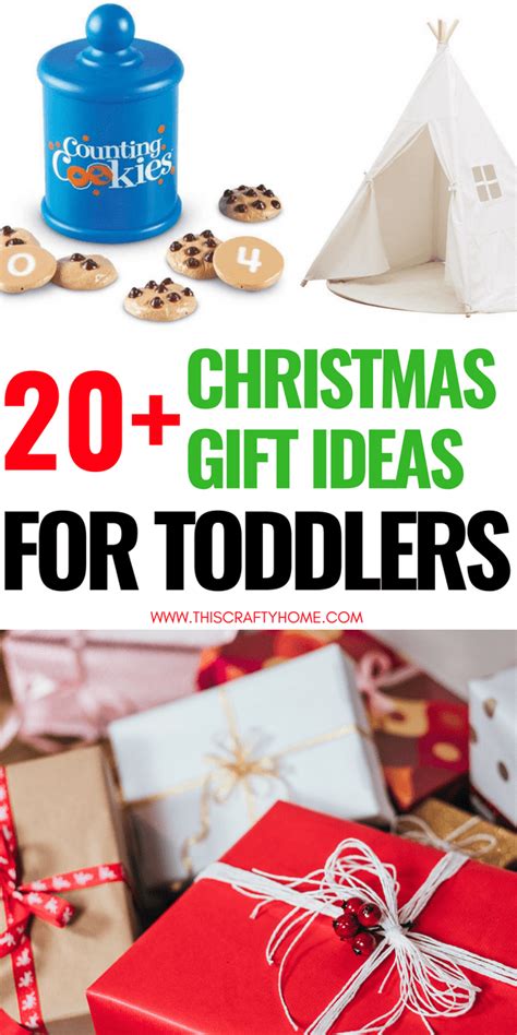 Check spelling or type a new query. 20+ Best Toddler Gifts 2019