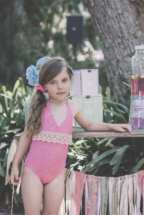 Tucana Culetin Kids Tucana Kids Revienta La Playa Nubes