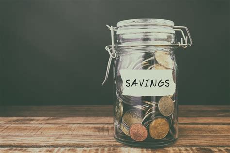 The 7 Best Banks For Savings Accounts To Use In 2018