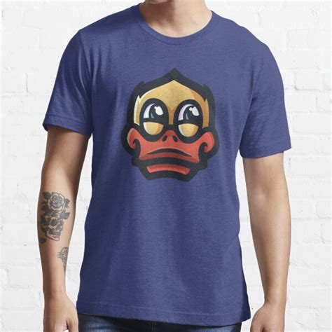 Quacky T Shirt For Sale By Quackyshop Redbubble Quacky T Shirts