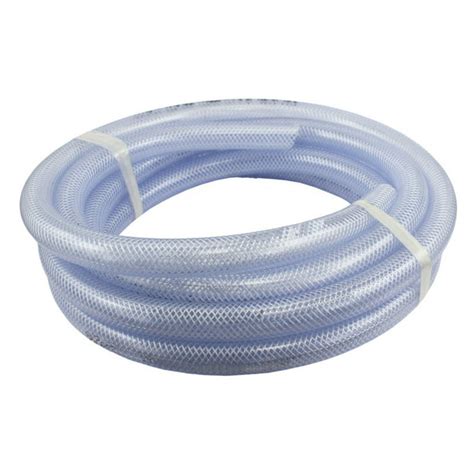 Differenttypes Of Flexible Water Supply Tubes And How To 55 Off