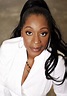 Hire Award-Winning Vocalist Regina Belle for Your Event | PDA Speakers