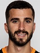 José Gayà - Profil zawodnika 20/21 | Transfermarkt