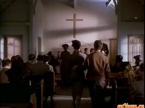 Ashley Judd Norma Jean And Marilyn Church Scene Xvideos Com