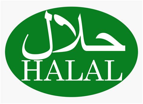 Make sure that the cryptocurrency or token you are investing in is halal. Halal Logo Urdu