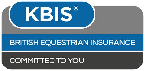 Kbis Logo New Kbis