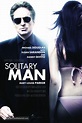 Solitary Man movie poster