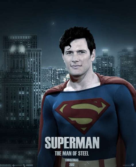 The Official Superman Fan Art And Manips Thread Page 61 The