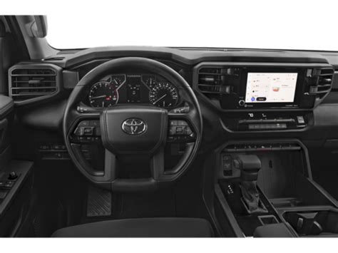 2022 Toyota Tundra Ratings Pricing Reviews And Awards Jd Power