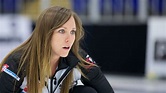 'Superwoman' Rachel Homan continues pushing boundaries in curling - The ...