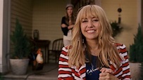Assistir Hannah Montana: O Filme - One Flix