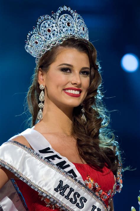 Ex Misses Universo Venezolanas Se Oponen A Que Venezuela Concurse Este