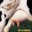Aerosmith, Get a Grip (1993)