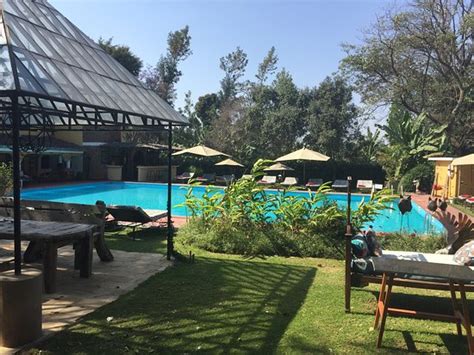 Fair Travel Tanzania Arusha All You Need To Know Before You Go