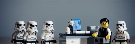 But in 2017, the rules changed significantly for the public private sector ir35 reform was set for april 2020. IR35: Are you employed or self employed? And why does it matter?