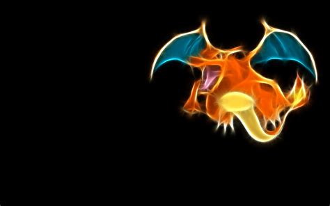 Pokemon Wallpapers Charizard Wallpaper Cave