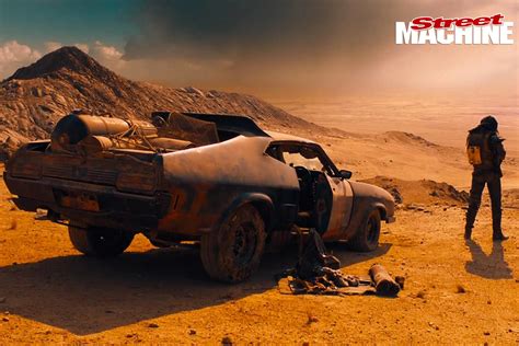 〖play〗 Mad Max Fury Road Full Movie Online