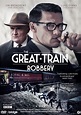 The Great Train Robbery (2013 film) - Alchetron, the free social ...