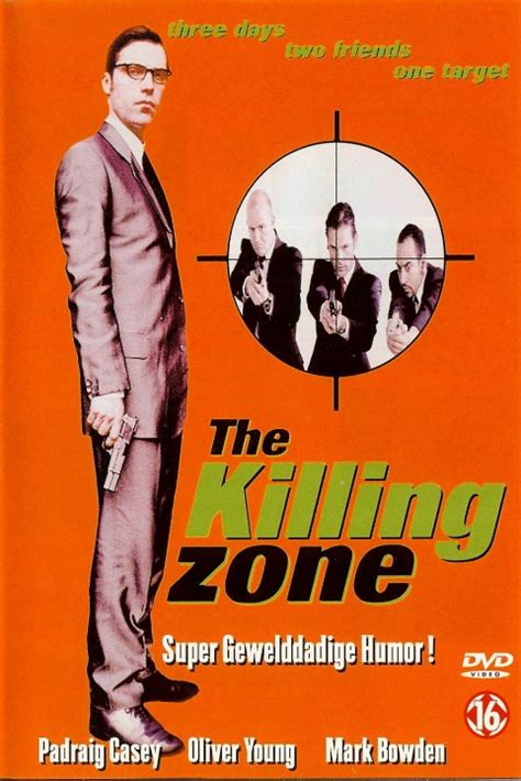 The Killing Zone Download Watch The Killing Zone Online