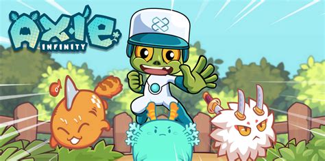 Axie infinity is a digital pet universe where players can earn tokens by collecting and battling fantasy creatures called axies. Announcing: Axie's Loom Validator is Up! | by Axie ...
