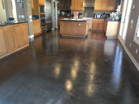 Concrete Floor Paint Colors Drylok Behr Kilz Ideas