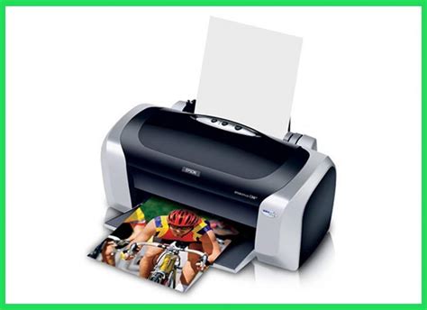 Top 15 Best Epson Printers For Sublimation Printing In 2023