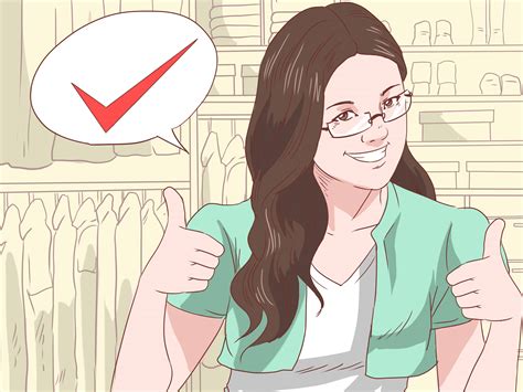 How To Psych Yourself Up 10 Steps With Pictures Wikihow