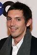 Lukas Haas - Weight, Height and Age