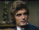 David Selby as Quentin Collins | All Thing Dark Shadows Original Series ...