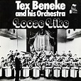 Tex Beneke And His Orchestra, Loose Like in High-Resolution Audio ...