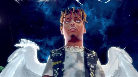 Animated Juice Wrld Wallpapers Top Free Animated Juice Wrld