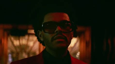 The Weeknd Blinding Lights Chromatics Remix Music Video Download