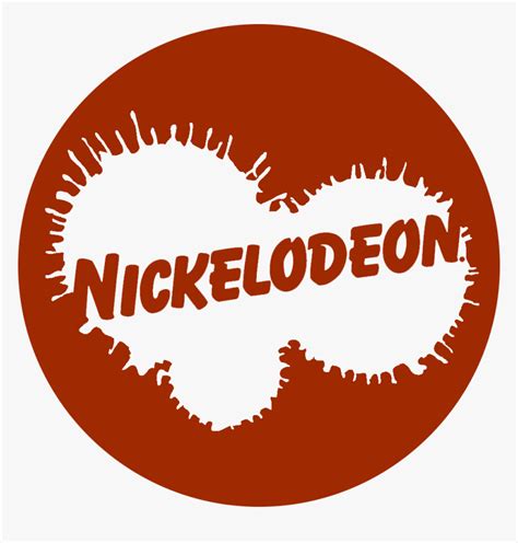 Nickelodeon Splat Font
