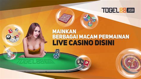 raja togel88