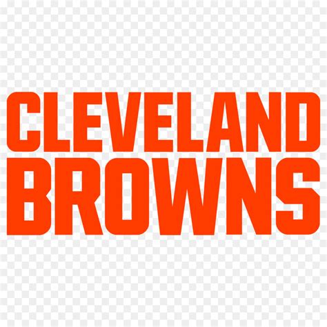Destination Cleveland Product Design Brand Logo Cleveland Browns Logo