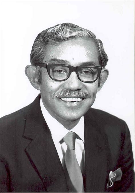 Muhammad ghazali bin shafie (22. Sejarah Malaysia | Malaysia History