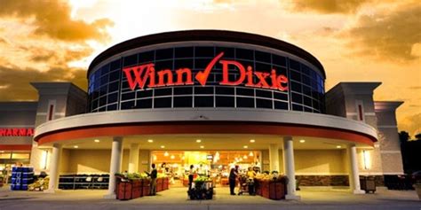 Another reason why the app may not connect to your phone lies due to hidden issues with your windows 10 system account. Winn-Dixie: From One To a Thousand-A Journey Of a Hundred ...