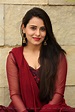 Amrita Acharya Photoshoot | Photoshoot, Beauty full girl, Actresses