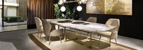 Elite Home Luxury Furniture And Interiors In Miami New York