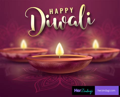 And your bond of love willbe strengthened. Happy Diwali 2019: Diwali Wishes, Quotes, WhatsApp ...